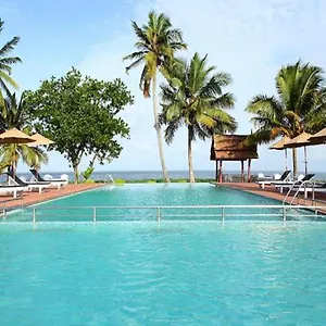 Abad Whispering Palms Station touristique