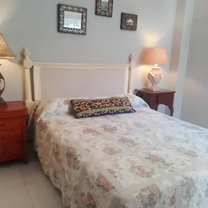  Homestay Agradable Y Familiar Spain