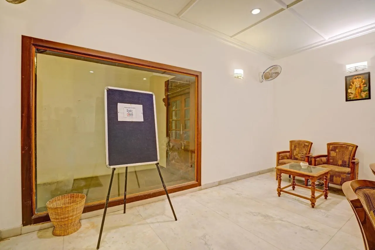 The Fort Manor Hotel - Kochi Kerala Fort Kochi 4*,