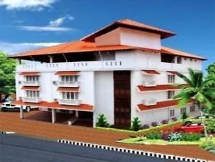 The Fort Manor Hotel - Kochi Kerala Fort Kochi