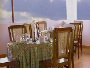 The Fort Manor Hotel - Kochi Kerala Fort Kochi